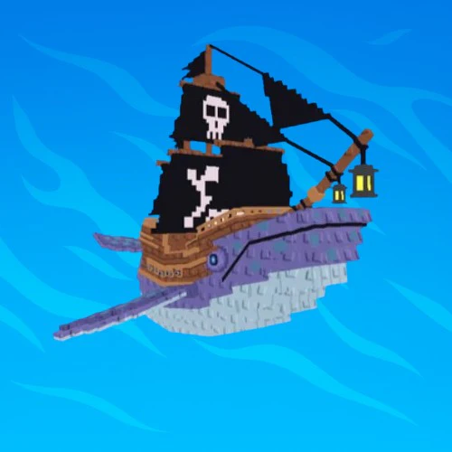 Capitano Moby