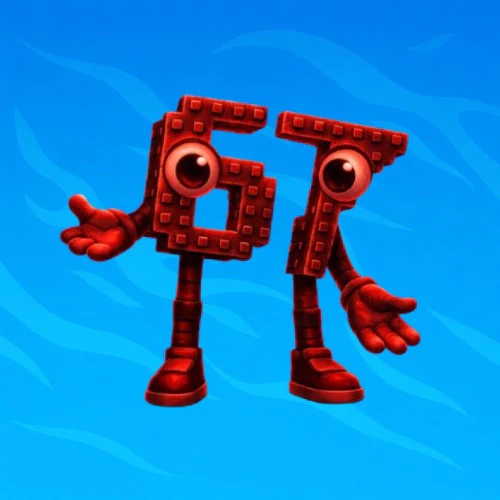 Cursed 67