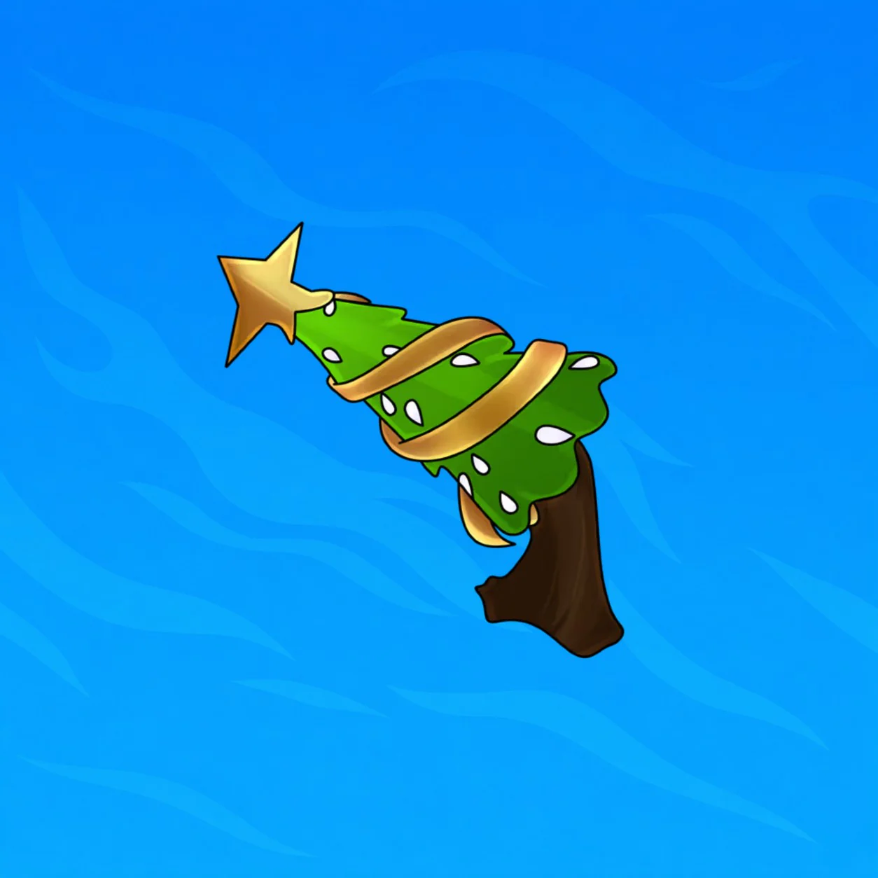 Evergun