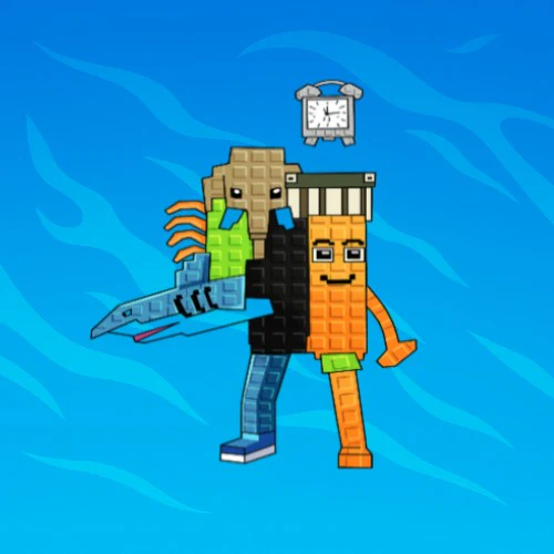 Thumbnail 1