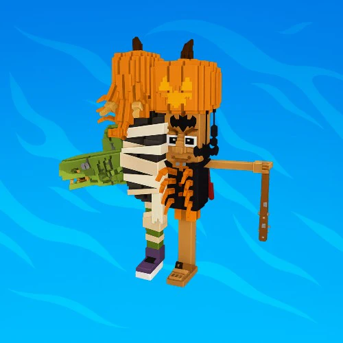 Thumbnail 1