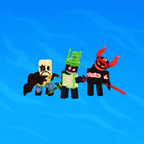 Los Hackers