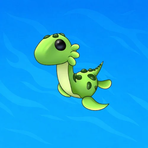 MFR Nessie