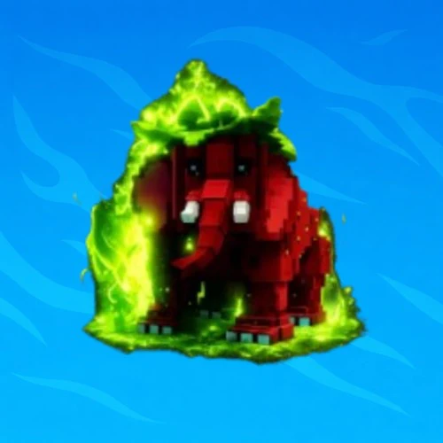 Best Sellers - Tsunami Brainrots