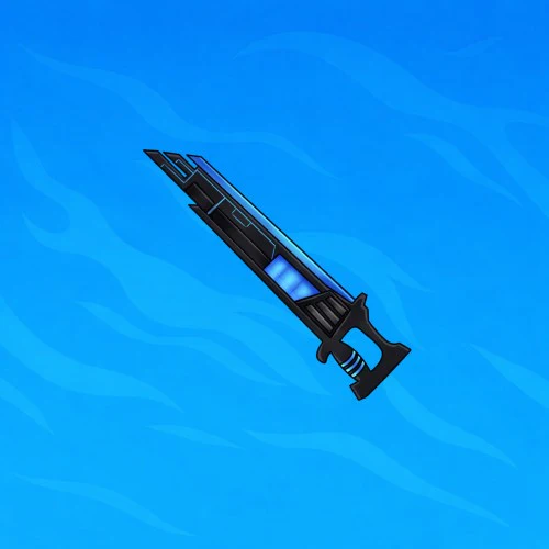 Virtual Knife